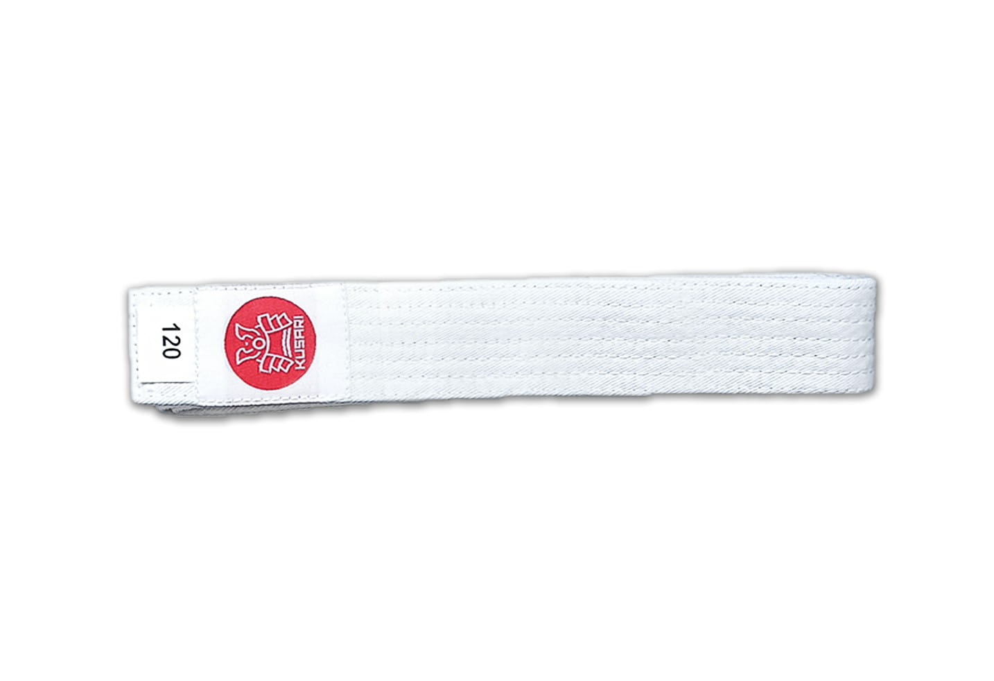 Judogi Kusari J350 Blue – set - Image 5