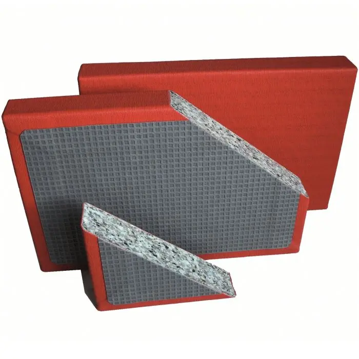 Essimo Tatami - Image 4