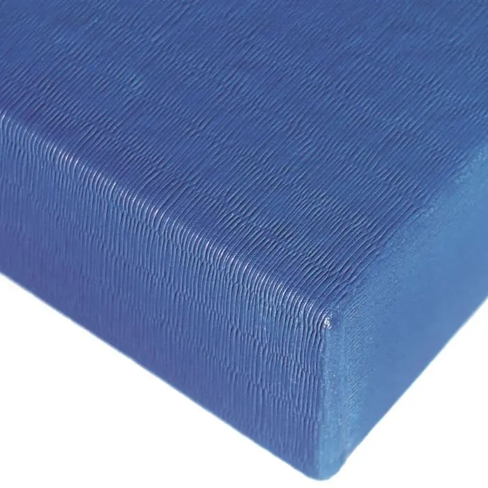 Essimo Tatami - Image 3