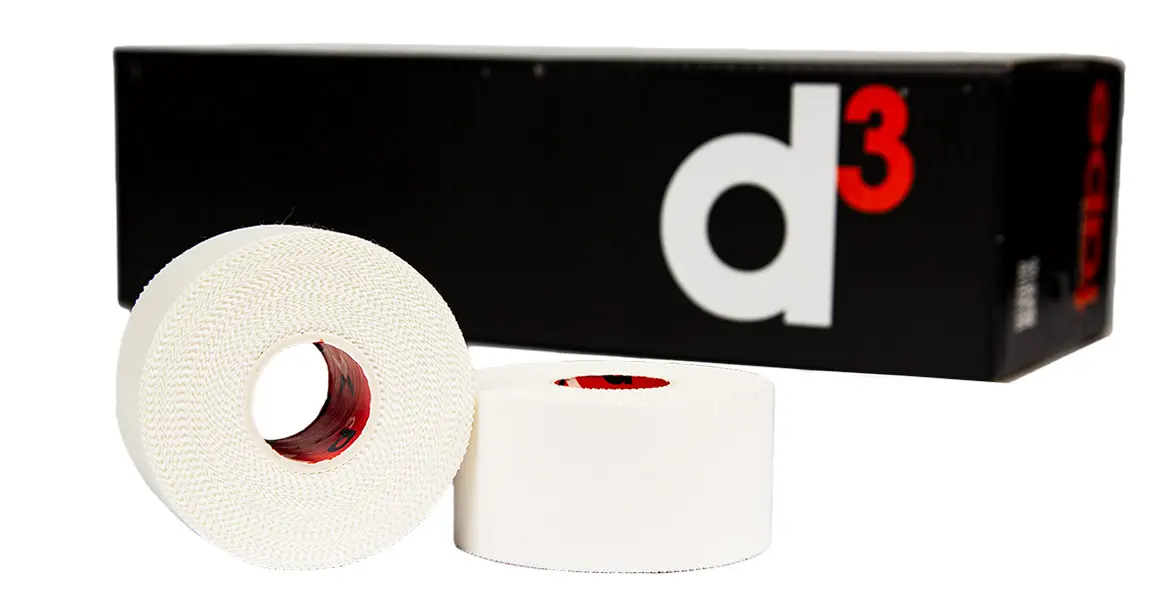 ASTX Strapping Tape - Image 2