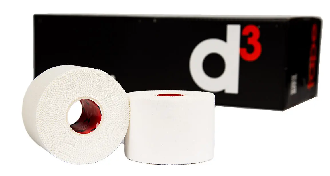 ASTX Strapping Tape - Image 3