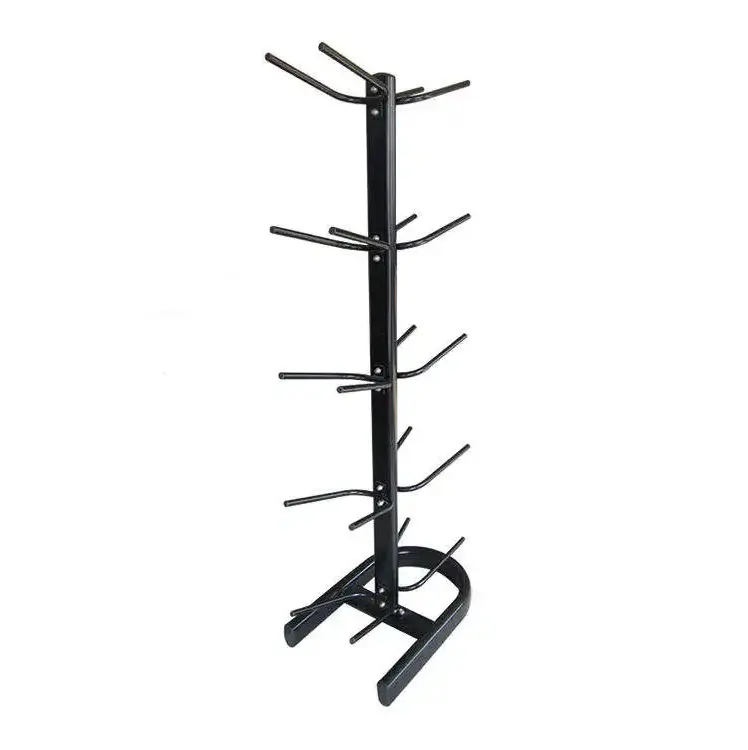 Medicine Ball Rack - Image 2